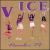 Vice Girls Number 34 von The Vice Girls