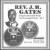 Complete Recorded Works, Vol. 7: 1929-1930 von Reverend J.M. Gates