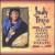 Stick Game Songs of Paiute World von Judy Trejo
