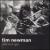 Altered Ego von Tim Newman