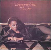 Unforgettable Times von The Jays