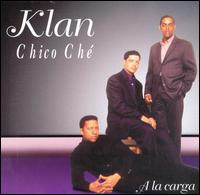 Carga von Klan Chico Che