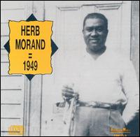 1949 von Herb Morand