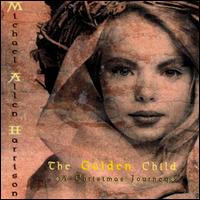 Golden Child von Michael Allen Harrison