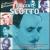 Chansons Eternelles von Vincent Scotto