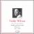 Teddy & the Girls, Vol. 2: 1937-1938 von Teddy Wilson