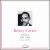 1934-1935, Vol. 4 von Benny Carter