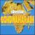 Gondwanarain von Silverstate
