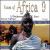 Voices of Africa, Vol. 9: Congo von L'Orchestre T.P.O.K. Jazz