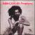 Prophecy [1995] von Don Carlos