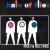 Music for Insect Minds von Halo of Flies