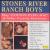 Stones River Ranch Boys von Stones River Ranch Boys