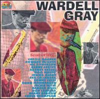 Wardell Gray von Wardell Gray