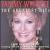 Greatest Hits: Live in Concert [Prism] von Tammy Wynette