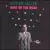 King of the Road [Bear Family] von Roger Miller