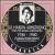 Lil Hardin Armstrong & Her Swing Orchestra: 1936-1940 von Lil Armstrong