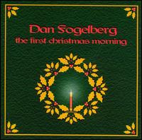 First Christmas Morning von Dan Fogelberg