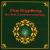 First Christmas Morning von Dan Fogelberg