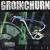 Fink von Groinchurn