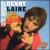 Go Now von Denny Laine