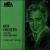 Octave Jump: 1939-1942 von Bob Chester & His Orchestra
