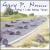 What I Like About Texas: Greatest Hits von Gary P. Nunn