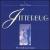 Jitterbug von The Ballroom Band