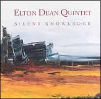Silent Knowledge von Elton Dean