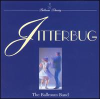 Jitterbug von The Ballroom Band