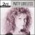 20th Century Masters - The Millennium Collection: The Best of Patty Loveless von Patty Loveless