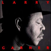 Standing Room Only von Larry Garner