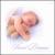 Sweet Dream Lullabies von Trio Lyra