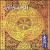 Dub in Fusion von Qaballah Steppers