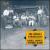 Louis James' String Band von Louis James