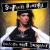 Before and Laughter von Stephen Pearcy