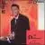 All of Me von Johnny Hartman