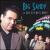 Night Tide von Big Sandy