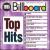 Billboard Top Hits: 1995 von Various Artists