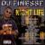 Nightlife von DJ Finesse