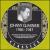 1946-1947 von Johnny Guarnieri