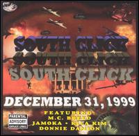 December 31, 1999 von South Click