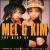Best of Mel & Kim von Mel & Kim