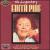 Legendary Edith Piaf von Edith Piaf