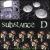 Addictions von Substance D