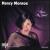 Dance My Heart von Nancy Monroe