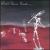 Written in Waters von Ved Buens Ende