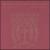 Murder Ballads (Passages) [EP] von Mick Harris