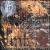 Little Dog Music von Drum Machine Technicians