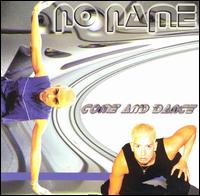 Come and Dance von No Name