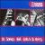 10 Songs for Girls & Boys von Square Window